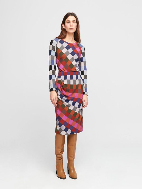 Nevidex Dreux Skirt