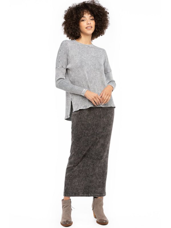 Nevidex  Skirt