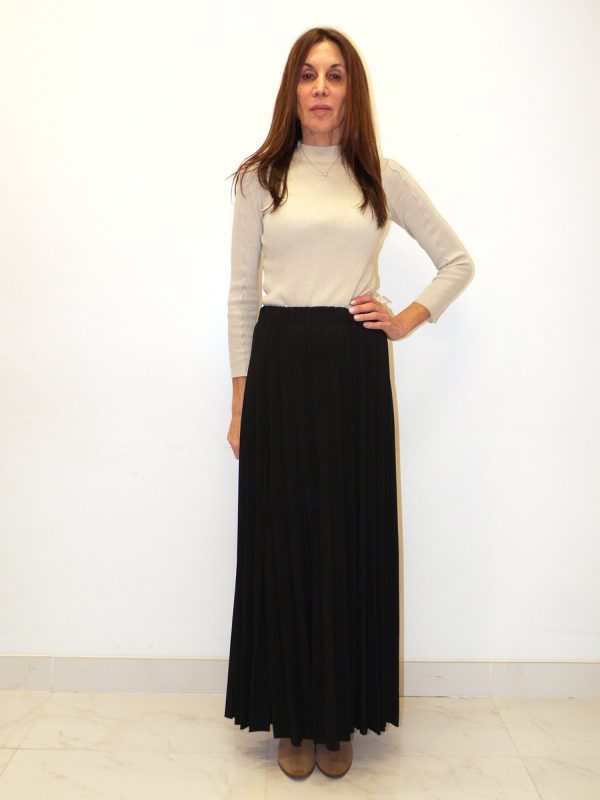 Nevidex  Skirt