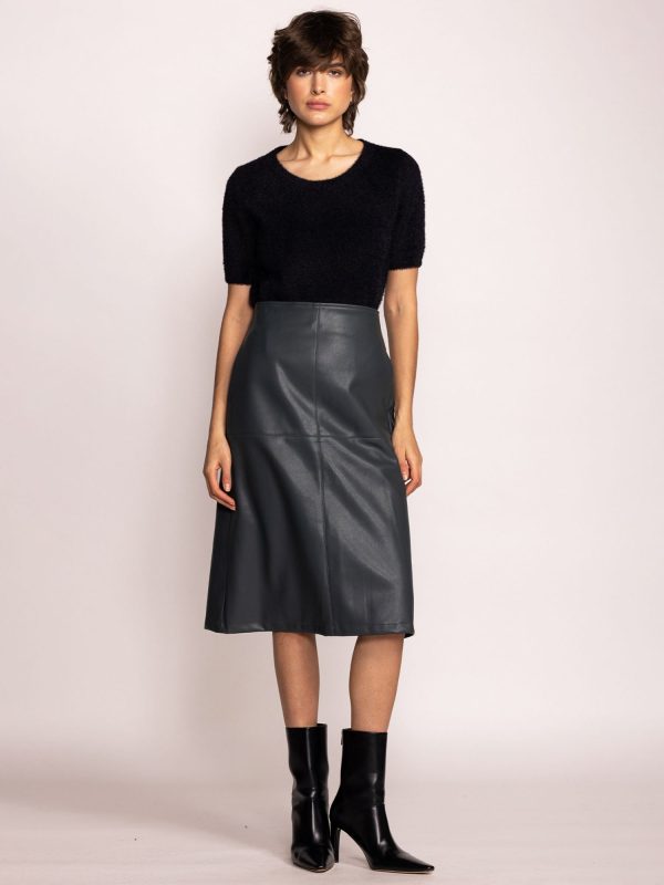 Nevidex  Skirt